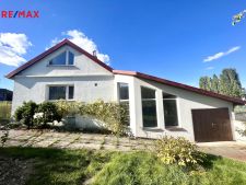 Prodej rodinnho domu, Jirkov - Bezenec, Nov Bezenec, 5.899.000,- K