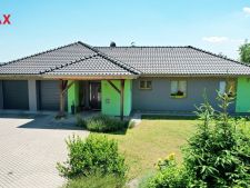 Prodej rodinnho domu, Ctoliby, Na Plevn, 15.600.000,- K