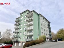 Pronjem bytu 4+kk, 149m<sup>2</sup>, Liberec - Liberec XXX-Vratislavice nad Nisou, Senior, 20.000,- K/msc
