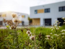 Prodej rodinnho domu, 158m<sup>2</sup>, Hrdjovice, 10.930.000,- K