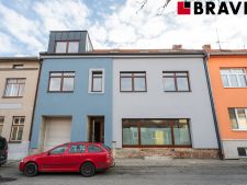 Prodej rodinnho domu, Prostjov, Slezsk, 19.800.000,- K