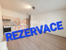 Prodej bytu 2+kk, 48m<sup>2</sup>, Ostrava - Hrabvka, Plzesk