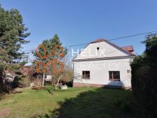 Prodej rodinnho domu, Frdek-Mstek - Chlebovice, 4.250.000,- K