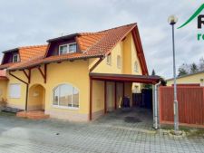 Prodej rodinnho domu, Tachov, Volysk, 8.190.000,- K
