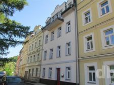 Prodej rodinnho domu, Karlovy Vary, Petn, 15.000.000,- K