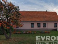 Prodej vily, Pov-Pedhrad - Klipec, 3.600.000,- K