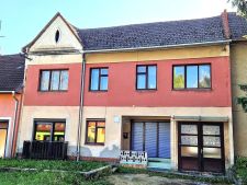 Prodej rodinnho domu, Slavin - Hrdek na Vlrsk drze, Ndran, 4.290.000,- K