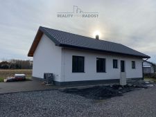 Prodej rodinnho domu, Bohumn - Zblat, Anensk