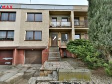 Prodej rodinnho domu, Hemnkovice, 3.990.000,- K