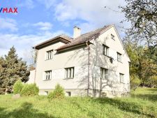 Prodej rodinnho domu, Lukavice, 6.980.000,- K