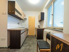 Prodej bytu 2+1, 55m<sup>2</sup>, st nad Orlic - Hylvty, Tebovsk, 2.390.000,- K