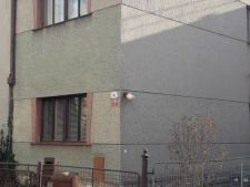Prodej rodinnho domu, 220m<sup>2</sup>, Perov - Perov I-Msto, Partyznsk, 1.555.000,- K
