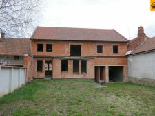 Prodej rodinnho domu, 350m<sup>2</sup>, Prostjov - eov, 6.000.000,- K