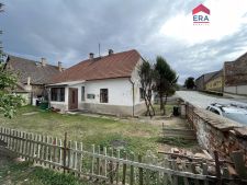 Prodej rodinnho domu, 90m<sup>2</sup>, Lubenec, Podboansk, 2.990.000,- K