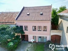 Prodej rodinnho domu, Tovaov, Frchtgottova, 5.500.000,- K