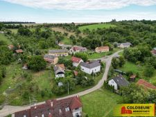 Prodej rodinnho domu, Uhersk Brod - Marov, 4.990.000,- K