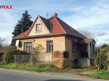 Prodej rodinnho domu, Horaovice, Pedmst, 2.999.000,- K