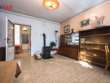 Prodej rodinnho domu, Ronov nad Doubravou, Chvalovick, 3.390.000,- K