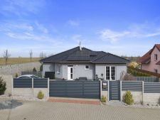 Prodej rodinnho domu, Hebe, Buthradsk, 15.900.000,- K