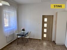Prodej bytu 3+1, 67m<sup>2</sup>, Trhov Sviny, Trocnovsk, 2.390.000,- K
