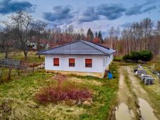 Prodej rodinnho domu, 252m<sup>2</sup>, Chodov - Star Chodovsk, 5.999.000,- K