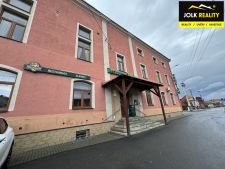 Prodej restaurace, Kravae, Opavsk, 21.763.000,- K