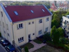 Prodej rodinnho domu, 1100m<sup>2</sup>, Karlovy Vary - Drahovice, 8.996.000,- K