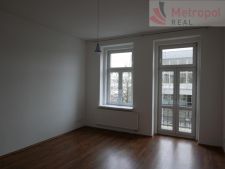 Prodej bytu 3+kk, 82m<sup>2</sup>, Karlovy Vary, Zpadn, 3.290.000,- K