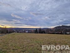 Prodej stavebnho pozemku, 3259m<sup>2</sup>, Varnsdorf, 3.417.000,- K