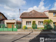 Prodej rodinnho domu, Neratovice, V Olinkch, 6.995.000,- K
