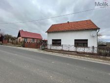 Prodej rodinnho domu, 200m<sup>2</sup>, Korozluky - Sedlec, 5.750.000,- K