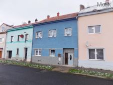 Prodej rodinnho domu, 194m<sup>2</sup>, Duchcov, Blinsk, 6.640.000,- K
