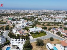 Prodej bytu 2+kk, 66m<sup>2</sup>, na Kypru, 202.300,- Euro