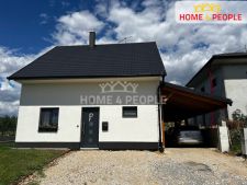 Prodej rodinnho domu, 1m<sup>2</sup>, Uhersk Brod, Uhersk Brod, 5.184.000,- K