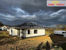 Prodej domu na kl, 980m<sup>2</sup>, Boenovice, Boenovice, 7.759.000,- K
