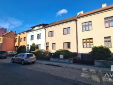 Prodej rodinnho domu, Brno - ernovice, Kotkova, 11.775.000,- K