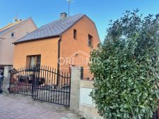Prodej rodinnho domu, 170m<sup>2</sup>, Jirkov, Boeny Nmcov, 4.950.000,- K