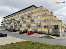 Prodej bytu 1+1, 41m<sup>2</sup>, Kladno - Kroehlavy, Jaroslava Holeka, 3.990.000,- K