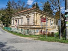 Prodej rodinnho domu, Vranov nad Dyj, Pedn Hamry, 4.980.000,- K
