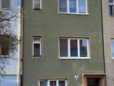 Prodej rodinnho domu, 174m<sup>2</sup>, Brno - ekovice, Dlouh hony, 12.800.000,- K