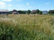 Prodej stavebnho pozemku, 1425m<sup>2</sup>, Varnsdorf, Truhlsk, 1.599.000,- K