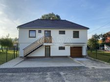 Prodej rodinnho domu, Liov - Hrky, 7.490.000,- K