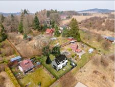 Prodej stavebnho pozemku, 421m<sup>2</sup>, Mnichovice, Tehova, 2.590.000,- K