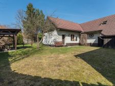 Prodej rodinnho domu, Jihlvka, 2.997.000,- K