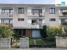 Prodej rodinnho domu, 332m<sup>2</sup>, Mlad Boleslav - ejetiky, Hlkova