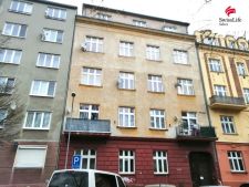 Prodej bytu 2+1, 69m<sup>2</sup>, Karlovy Vary, nbe Jana Palacha, 4.249.000,- K