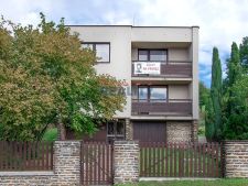 Prodej rodinnho domu, 818m<sup>2</sup>, esk Budjovice, 9.300.000,- K