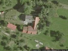 Prodej rodinnho domu, 5816m<sup>2</sup>, Mostek - Sudlikova Lhota, 4.220.000,- K