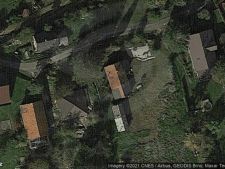 Draba rodinnho domu, 1211m<sup>2</sup>, Bartoovice - Hukovice, 2.730.000,- K