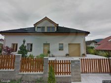 Draba rodinnho domu, 1264m<sup>2</sup>, Liberec - Liberec VIII-Doln Hanychov, 11.808.000,- K